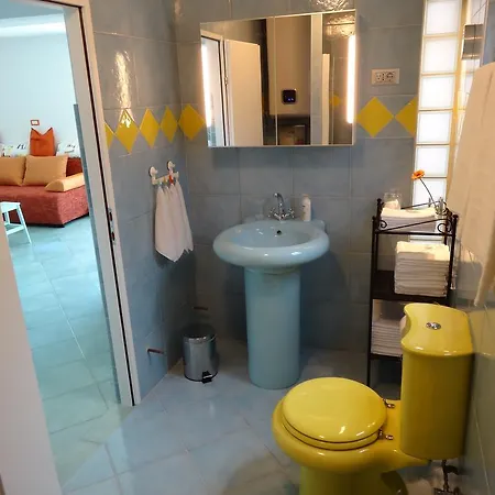 Ferienwohnung Mar Vista Primošten Exterior foto