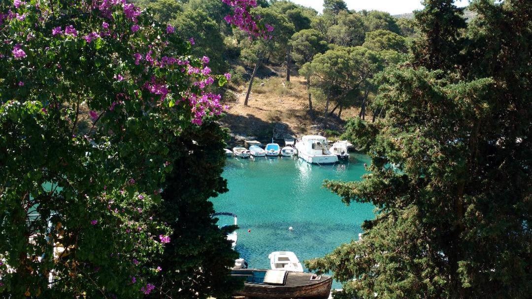 Mar Vista Primošten