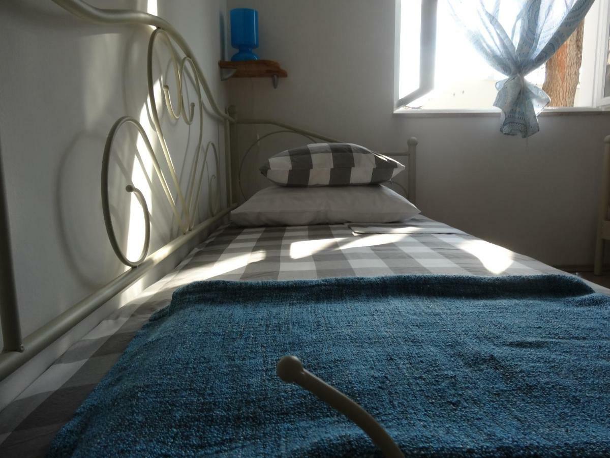 Apartment Mar Vista