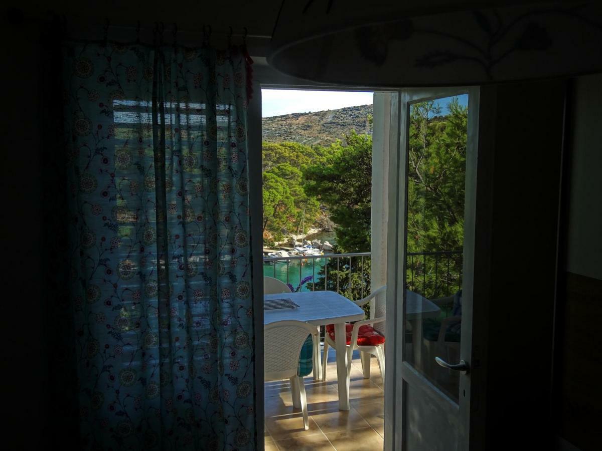 Mar Vista * Primošten